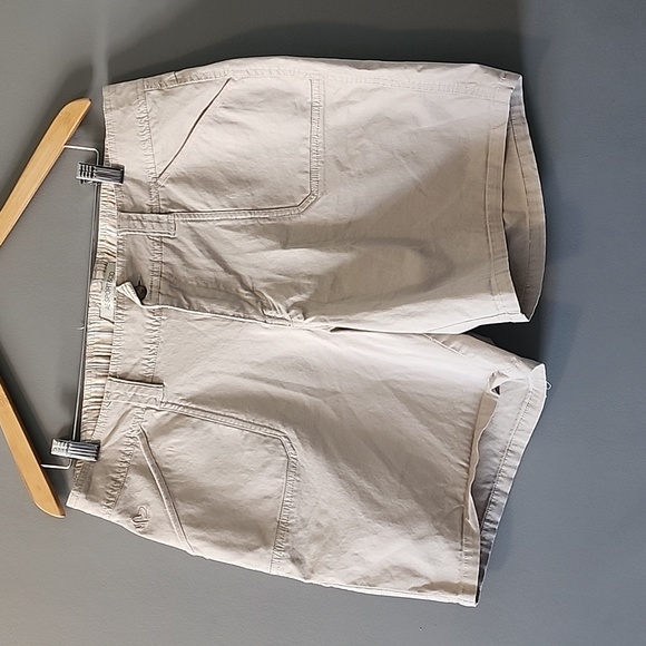 AE SPORT&CO SHORTS - Picture 1 of 5